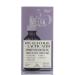 Medix 5.5 10% Glycolic & Lactic Acid Overnight Face Peel - Exfoliating Treatment (1.75 fl oz) - Buy Online on GoSupps.com