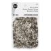 Dritz Sew On Snaps Nickel 48 Sets Fasteners  Size 4  48ct Nickel Size 4  48ct