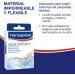 Hansaplast Aqua Protect Dressings 20unid. - Buy Online on GoSupps.com