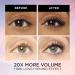 L'Oreal Paris Voluminous Lash Boosting Primer & Lash Paradise Mascara Bundle - Buy Online on GoSupps.com