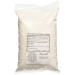 Dutch Jel Bulk Fruit Pectin, 1.8 Pound 1.8 Pound (Pack of 1)