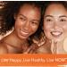 Buy Now Foods Kelp - High Dose Natural Iodine 250 Vegan Capsules Gluten-Free & Non-GMO! - Buy Online on GoSupps.com