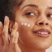 Dermatica Clarifying Azelaic Acid 12% Cream | Lightweight and Fragrance Free Skincare | Gentle and Effective for all Skin Types - Buy Online on GoSupps.com