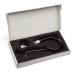 PARAMED Stethoscope - Classic Single Head Cardiology for Medical Use - 22 inch - Buy Online on GoSupps.com