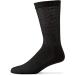 Physicians' Choice Diabetic Crew Socks 12-Pack - Unisex (Size 9-11) White Black Gray Navy - Buy Online on GoSupps.com