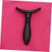 VINTORKY 1 Set Eye Shadow Stamp Women Makeup Tool Useul Eyeshadow Stamp Durable Eyeshadow Seal Eye Shadow Tool Eyeshadow Stamp for Home Women Eyeshadow Stamp Makeup Accessory Makeup Gadgets - Buy Online on GoSupps.com
