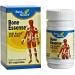 Bone Essense with Kolla2 - 4 Bottles x 60 Capsules - 300mg Glucosamine Chondroitin Sulphate Calcium - Best in Nature - Buy Online on GoSupps.com
