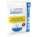LeGout Cream Soup Base 1.58 lb - Premium Quality Soup Mix - Buy Online on GoSupps.com