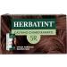  Herbatint Herbatint Permanent Hair Color Gel 5R Light Copper Brown - 170 ml | Ammonia-Free 100% Gray Coverage | For Sensitive Skin with 8 Natural Organic Extracts - Buy Online on GoSupps.com