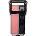 CoverGirl Classic Color Blush Iced Plum(C) 510 0.3oz Pan - Pack of 2 | Long-Lasting Formula - Buy Online on GoSupps.com