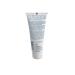 DREITURM 2275 Hand Cream with Glycerin - 75 ml Tube | Best Moisturizer for Dry Hands - International Shipping Available - Buy Online on GoSupps.com