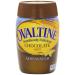 Ovaltine Chocolate Light (300g)
