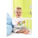 HABA 2631 Grasping Toy Lucky Charm | Toddler Toy for Development | International Shipping Available - Buy Online on GoSupps.com