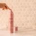 Nexxus Medium-Hold Hairspray XXL Volume for Sky-High Volume & 48H Frizz Control with StyleProtect Technology 10 oz - Buy Online on GoSupps.com