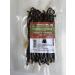 Organic Madagascar Vanilla Beans Extract Grade B by FITNCLEAN VANILLA | Certified USDA Organic | Bulk Dry Whole Bourbon Pods | 26 Count - Buy Online on GoSupps.com
