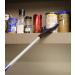 Ettore Grip 'n Grab Multipurpose Pickup Tool Debris Nabber  1.3" x 4"  Blue - Buy Online on GoSupps.com