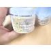 Organic Bee Venom Muscle & Joint Cream - Extra Effective Relief for Neck Hands Feet & More | 2 Fl Oz (Pack of 6) - Arnica & Vitamin B6 - Buy Online on GoSupps.com