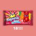 Maynards Original Gummies Candy Gummy Candy Bulk Candy 60 g (Pack of 18) - Buy Online on GoSupps.com