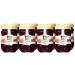 Schwartau Extra 3 Berries Seedless Jam - Pack of 8 (8 x 340g) | Buy Internationally Online - Buy Online on GoSupps.com
