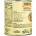 Cento Cherry Tomatoes 28oz (Pack of 6) - Premium Quality Italian Tomatoes - Buy Online on GoSupps.com