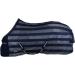 Marengos Flying Corner Cloister - Economic Insect Protection | Adjustable Horse Ceiling 135cm Marine - Buy Online on GoSupps.com