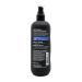 TWIST Curl Goals Moisture-locking Leave-in Conditioner - 10.5 oz - Buy Online on GoSupps.com