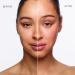 Stila Sculpt & Glow Contouring & Highlighting Palette - 1.00 oz - Multicolor | International Shipping Available - Buy Online on GoSupps.com