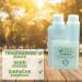 Milbfree 250ml - Effective Drinking Water Additive for Chickens & Poultry | Natural Mite Control with Essential Oils - Buy Online on GoSupps.com