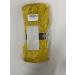 VGO 5 Pairs Reusable Long Arm Kitchen Gloves - Multifunctional Household Cleaning & Dishwashing - HH4601 L Yellow - Buy Online on GoSupps.com
