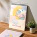 Spiral Bound Sketch Book - 100 Pages (50 Sheets) Artist Sketch Pad for Girls - Acid Free Drawing Paper for Drawing, Painting, Sketching, Doodling - Buy Online on GoSupps.com
