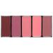 L'Oreal Paris Colour Riche La Palette Lip Nude - 0.15 oz | Long-Lasting Shades - Buy Online on GoSupps.com