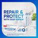 Buy Sensodyne Repair & Protect Whitening Toothpaste - 2 Pack for Sensitive Teeth & Cavity Prevention - Buy Online on GoSupps.com