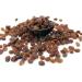 Organic Sun-Dried Sultanas - 100% Natural No Additives or Preservatives - Vegan GMO-Free Certified Organic - Sweet Juicy and Nutritious Snack - Perfect for Baking and Cooking - Thames Organic 1kg - Buy Online on GoSupps.com