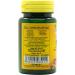 Veganicity Red Clover 40mg Isoflavones Women's Health Supplement - 30 Tablets | Vegan-Friendly Formula - Buy Online on GoSupps.com
