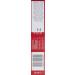 Schwarzkopf Igora Royal Premium Hair Color 7-00 Middle Blond Nature Extra - 60ml (1 Pack) | International Shipping Available - Buy Online on GoSupps.com