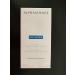 ALPHASCIENCE Eye Matrix 15ml - Anti-Aging Eye Treatment - Hydrating & Skin-Restructuring - for All Skin Types - Made in France - Fragrance & Paraben Free - Buy Online on GoSupps.com
