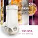 Glade PlugIns Vanilla Passion Fruit Air Freshener Refills - 1.34 Oz, 2 Count - Buy Online on GoSupps.com