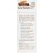 Palmer's Cocoa Butter Scar Serum 1 oz - Pack of 2 | Skin Repair Treatment - Buy Online on GoSupps.com