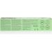 Natural 2 in 1 Toothpaste - Anti Tartar Cranberry | 100 ml | Best International Shipping - Buy Online on GoSupps.com