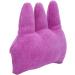 Finger Contracture Cushion Fabric Contracture Finger Aid for Outdoors for Life for Patients for Home - Buy Online on GoSupps.com