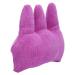 Finger Contracture Cushion & Separator | Elastic Finger Aid for Hand Contracture Relief - Buy Online on GoSupps.com