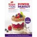 Buy Post Grapes Nuts 20.5 Ounce - Crunchy Cereal for Healthy Breakfast | International Shipping Available - Buy Online on GoSupps.com