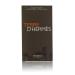 Terre D'Hermes By Hermes Eau De Toilette Spray 6.7 Oz Men - Buy Online on GoSupps.com