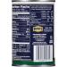 Bush's Best Baked Beans Golden Hominy 15.5 Oz - Pack of 4 | 62 Oz Total - Buy Online on GoSupps.com