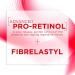 L'Oreal Plenitude Revitalift Eye Cream (New Packaging) 0.5oz - Luscious Anti-Aging Treatment - Buy Online on GoSupps.com