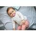 Philips AVENT Ultra Air Pacifier 0-6 Months Pink/Peach 4 Pack SCF245/40 - Buy Online on GoSupps.com