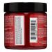 Manic Panic Vampire's Kiss 118ml - Vegan Cruelty-Free Red Semi-Permanent Hair Dye | Classic Creme - Buy Online on GoSupps.com