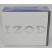 Izod by Izod Eau De Toilette Spray 1.7 oz - Buy Online on GoSupps.com