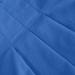 SHOPESSA Pleated Linen Shorts - Women's Casual Summer Beach Shorts - X-Large Blue - Buy Online on GoSupps.com