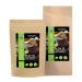 Buy Bio PU Erw (100g) - Organic 100% Natural Herbal Tea No Additives Eco-Friendly Shipping Worldwide - Buy Online on GoSupps.com